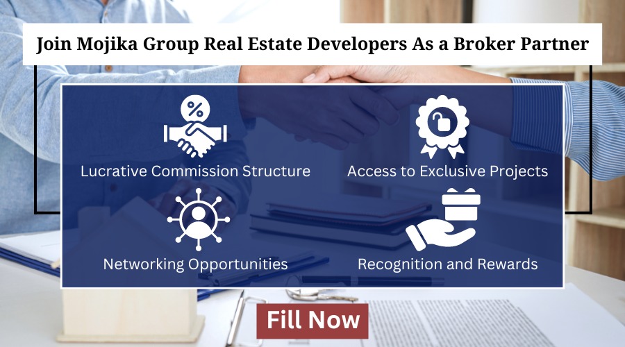 Broker Banner
