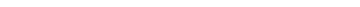 back line white