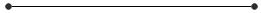 line1